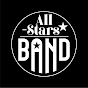 All-Stars Band
