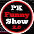 Nplm_kikIDo-channel-avatar-PK Funny Show 2.0