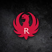 RugerFirearms