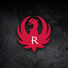RugerFirearms