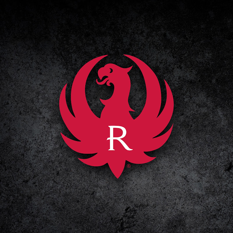 RugerFirearms