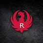 RugerFirearms Image Thumbnail