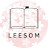 @leesom23