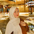 tu4hkmB4KKE-channel-avatar-Talitha Adnan