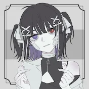 白兎雪月【Shirato Yuzuki】ch.