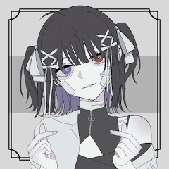 白兎雪月【Shirato Yuzuki】ch.