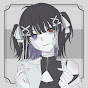 白兎雪月【Shirato Yuzuki】ch.