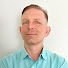 _dI7_1UA14M-channel-avatar-Electronics Manufacturing Technologies