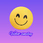 Violet smiley - @Violet_smiley_log - Youtube