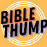 Msdao-vhYTY-channel-avatar-Bible Thump and 2 more