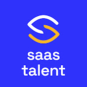 Saas Talent