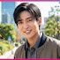 AgHoydXkVYg-channel-avatar-Japan Tv