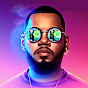DJ MKY YouTube channel avatar