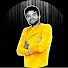 I2iLwcCKeL8-channel-avatar-Joe Karp
