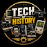 98QGwK_x27Y-channel-avatar-Tech Of History