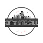 City stroll YouTube Profile Photo