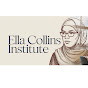 Ella Collins Institute - @ECI-ilm - Youtube