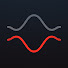 TcyuwwXHM2Y-channel-avatar-Phase Shift and DJNZ