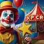 XP Circus logo