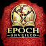 1tIhX5ARXgE-channel-avatar-EPOCH UNVEILED