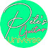 PCS0irRvnW0-channel-avatar-Pete's Guitar Universe