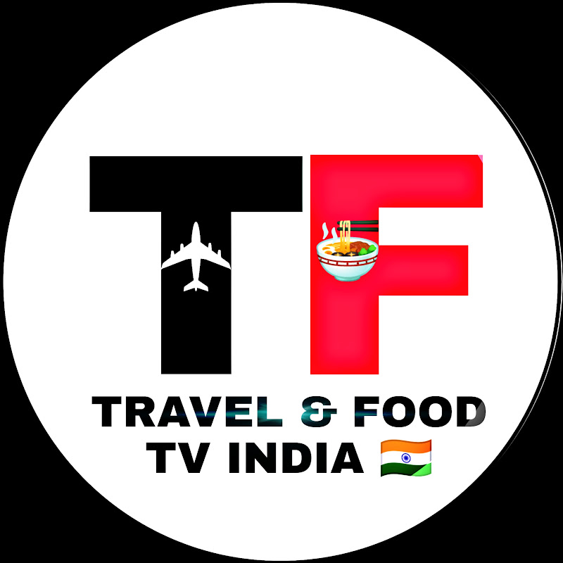 Travel and Food Tv India