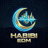 D0FR3SDnTvU-channel-avatar-Habibi EDM
