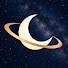 yFFoksixb3Y-channel-avatar-Quiet Cosmos