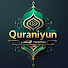8O7fgmbNZDA-channel-avatar-Quraniyyun