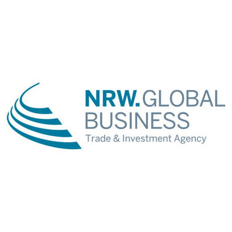 NRW.Global Business