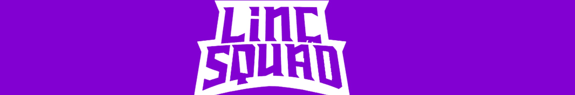 Linc Squad Twitch Youtube网红频道详情与完整数据分析报告 Noxinfluencer提供支持