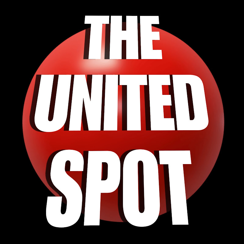 The United Spot