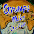 T2P7cjGAA2U-channel-avatar-Grumpy Mike Guitar