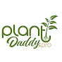 PlantDaddy_Pro logo