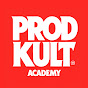 ProdKult Academy logo
