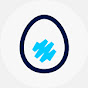 egg - enter grow go logo