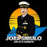 UZY6XtBusOo-channel-avatar-joel sibulo - Life of a Seafarer