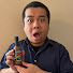 Hjk3KoqY-Ec-channel-avatar-DannySoSpicy