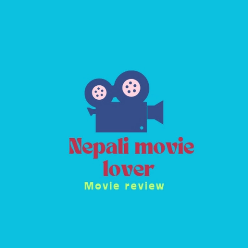 Nepali movie lover