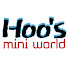ChaLHpADMAU-channel-avatar-Hoo's mini world