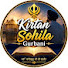 oxdXDLhAFmo-channel-avatar-Kirtan Sohila Gurbani