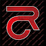 7DDr1Du0Fuo-channel-avatar-RAGAM CERITA