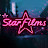 StarFilms