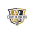 TFzM3L2YXe0-channel-avatar-Davidson Audio