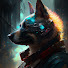 kjbVlXhB08w-channel-avatar-Zenith