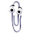 @JayJayYUP's avatar