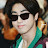 @Nohate-bv7bj