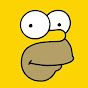Tady Homer