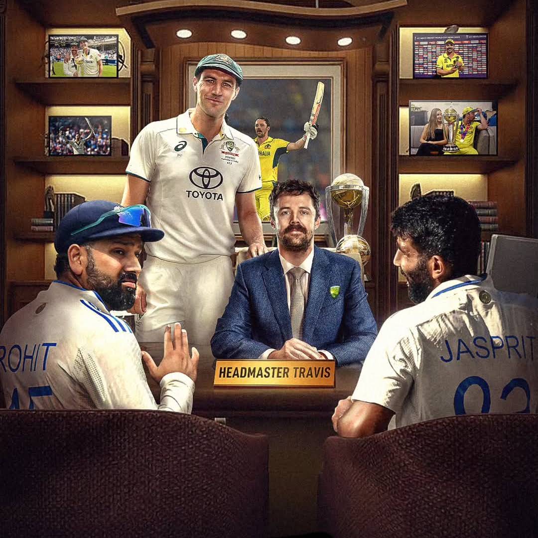 Post from Atif Sports 1