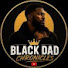 Rqzfkd51u7c-channel-avatar-Black Dad Chronicles